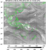 MTSAT2-145E-201204131332UTC-IR3.jpg