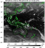 MTSAT2-145E-201204131332UTC-IR4.jpg