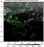 MTSAT2-145E-201204131501UTC-IR4.jpg