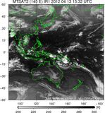 MTSAT2-145E-201204131532UTC-IR1.jpg