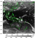 MTSAT2-145E-201204131532UTC-IR4.jpg