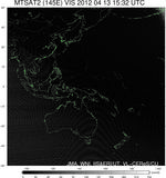 MTSAT2-145E-201204131532UTC-VIS.jpg