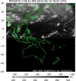 MTSAT2-145E-201204131601UTC-IR4.jpg