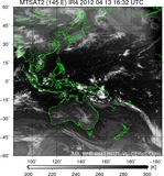 MTSAT2-145E-201204131632UTC-IR4.jpg