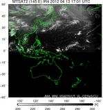 MTSAT2-145E-201204131701UTC-IR4.jpg