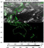 MTSAT2-145E-201204131714UTC-IR1.jpg