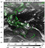 MTSAT2-145E-201204131732UTC-IR1.jpg