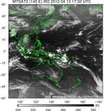 MTSAT2-145E-201204131732UTC-IR2.jpg