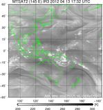 MTSAT2-145E-201204131732UTC-IR3.jpg