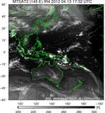 MTSAT2-145E-201204131732UTC-IR4.jpg