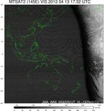 MTSAT2-145E-201204131732UTC-VIS.jpg