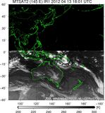 MTSAT2-145E-201204131801UTC-IR1.jpg