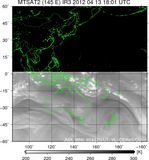 MTSAT2-145E-201204131801UTC-IR3.jpg