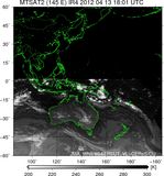 MTSAT2-145E-201204131801UTC-IR4.jpg