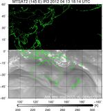 MTSAT2-145E-201204131814UTC-IR3.jpg