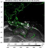 MTSAT2-145E-201204131814UTC-IR4.jpg