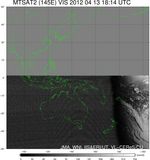 MTSAT2-145E-201204131814UTC-VIS.jpg