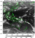 MTSAT2-145E-201204131832UTC-IR1.jpg