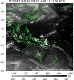 MTSAT2-145E-201204131832UTC-IR4.jpg