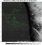 MTSAT2-145E-201204131832UTC-VIS.jpg