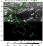 MTSAT2-145E-201204131901UTC-IR2.jpg