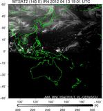 MTSAT2-145E-201204131901UTC-IR4.jpg