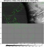 MTSAT2-145E-201204131901UTC-VIS.jpg