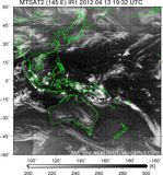 MTSAT2-145E-201204131932UTC-IR1.jpg