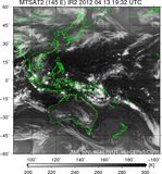 MTSAT2-145E-201204131932UTC-IR2.jpg