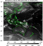 MTSAT2-145E-201204131932UTC-IR4.jpg