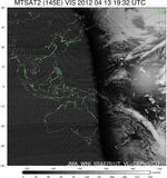 MTSAT2-145E-201204131932UTC-VIS.jpg