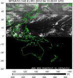 MTSAT2-145E-201204132001UTC-IR1.jpg