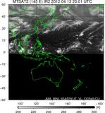 MTSAT2-145E-201204132001UTC-IR2.jpg