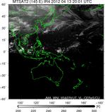 MTSAT2-145E-201204132001UTC-IR4.jpg