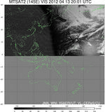 MTSAT2-145E-201204132001UTC-VIS.jpg