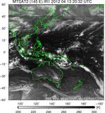 MTSAT2-145E-201204132032UTC-IR1.jpg