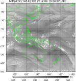 MTSAT2-145E-201204132032UTC-IR3.jpg