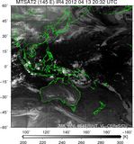 MTSAT2-145E-201204132032UTC-IR4.jpg