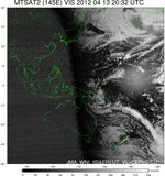 MTSAT2-145E-201204132032UTC-VIS.jpg