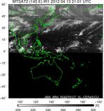 MTSAT2-145E-201204132101UTC-IR1.jpg