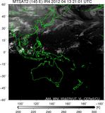 MTSAT2-145E-201204132101UTC-IR4.jpg