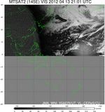 MTSAT2-145E-201204132101UTC-VIS.jpg