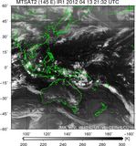 MTSAT2-145E-201204132132UTC-IR1.jpg