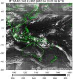 MTSAT2-145E-201204132132UTC-IR2.jpg