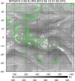 MTSAT2-145E-201204132132UTC-IR3.jpg