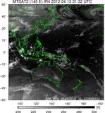 MTSAT2-145E-201204132132UTC-IR4.jpg