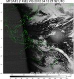 MTSAT2-145E-201204132132UTC-VIS.jpg