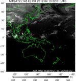 MTSAT2-145E-201204132201UTC-IR4.jpg