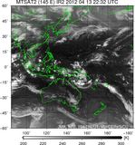 MTSAT2-145E-201204132232UTC-IR2.jpg