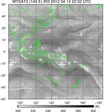 MTSAT2-145E-201204132232UTC-IR3.jpg